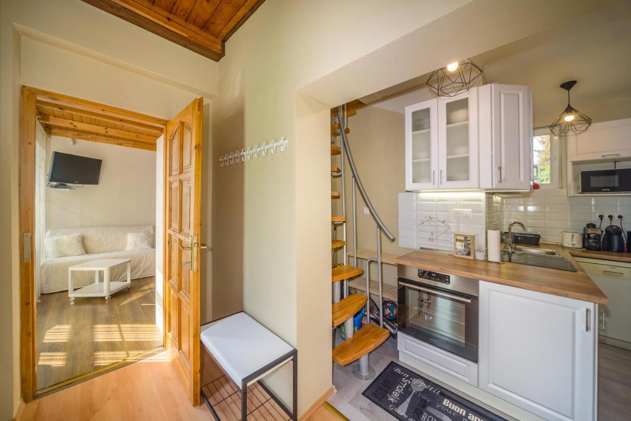 Вилла Milmar Wellness Vendeghaz Miskolctapolca Экстерьер фото